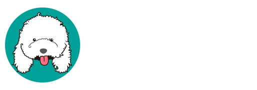 多多28
