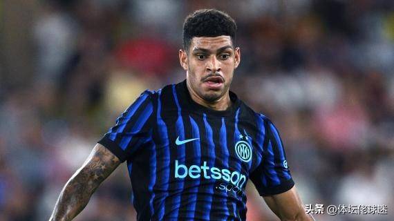 不来电!国米与法甲球员真是“八字不合”,近些年引援花费数亿欧