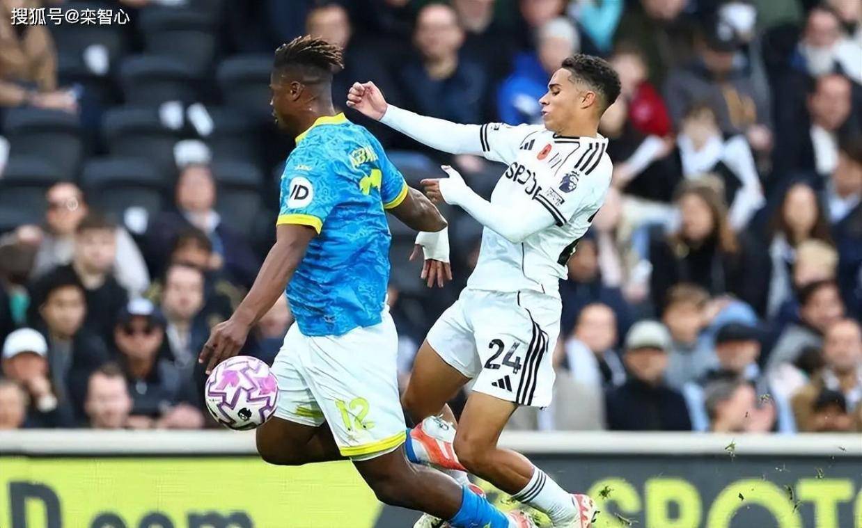 开局5连败+近期3连败+10轮不胜+英超唯一一支不胜队伍!